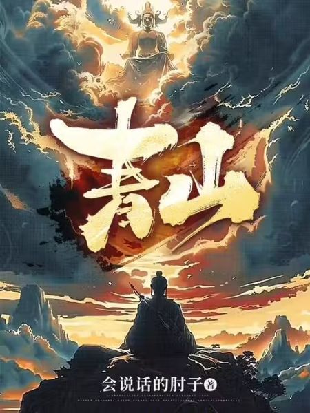 Qingshan